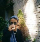 Thumbnail forBrodies Coffee Cabin