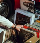 Thumbnail forSpillers Records