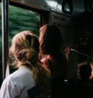 Thumbnail forCardiff Central Station