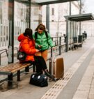 Thumbnail forCardiff Queen Street