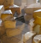 Thumbnail forTŷ Caws