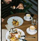 Thumbnail forParallel by Pasture