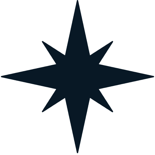ANGORFA LIMITED logo